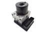 Abs-pump Mazda 3 3M51-2C405-AE 10.0960-0109.3 Ate