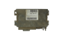 Styrenhet IAW16FM.EC 46555914 61602.095.03 Fiat Magneti Marelli 47398