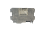 Styrenhet IAW16F.E0 46524180 Fiat Magneti Marelli 44812