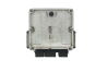 Styrenhet PSA 0281011081 9647472780 Bosch 40626