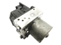 Abs-pump Fiat Stilo 51718107 0265222034 Bosch 36599