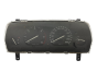 Varvräknare Rover 200 AR-0025-003 NS 57859