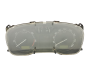 Varvräknare Skoda Octavia 1U0920811F 110080146017 26658