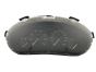 Varvräknare Peugeot 206 9651740180 49076