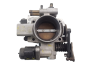 Spjällhusventil Opel 90529710 1.6 16V GM 1854