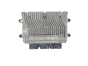 Styrenhet 9664127180 21586048-9A PSA Valeo 43478