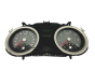 Varvräknare Renault Megane 2 8200170524 E 53162