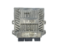 Styrenhet 5WS40145A-T 9653205380 9647423380 PSA Siemens 63065