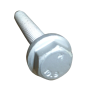 Bult Ny Original 3622.35 362235 Citroen Peugeot