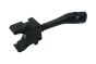Vindrutetorkarströmbrytare 4B0953503F B17957 VW Audi Seat Skoda Borsehung