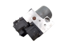 Abs-pump Opel Astra 90498066 0265216461 0273004209 2603