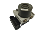Abs-pump VW Golf 1K0614117F 1K0907379N Ate 61972