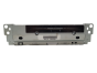 Navigation Radio BMW 3 6512 9342036 AL2024 Alpine