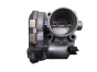 Spjällhusventil Fiat Lancia 0280750042 1.2B Bosch 2809