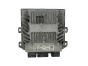 Styrenhet 7S61-12A650-BA 5WS40432A-T Ford Siemens 51507