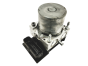 Abs-pump Expert Jumpy Scudo 1401109880 0265801044 37951