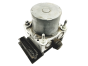 Abs-pump Fiat Panda 46802215 0265800306 Bosch 36810