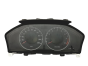 Varvräknare Volvo V70 31270898AA 36002597 Yazaki