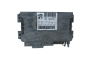 Styrenhet IAW 16FM.EC 46555914 61602.095.03 Fiat Magneti Marelli 48694