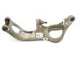 Hjulstyrled Vänster Original Citroen Peugeot C5 C6 407 607 365604