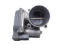 Spjällhusventil 03C133062C A2C53030936 1.4 TSI VW AG 1277