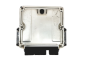 Styrenhet 0281011780 9657157080 9640938180 PSA Bosch