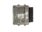 Styrenhet FGP MJD6JF.P3 55195817 Fiat 42439