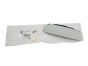 Bagageluckehandtag Citroen C4 C5 8726Q8 Ny Original