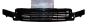 Kylargrill Ny Original 9805213180 Peugeot
