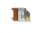 Styrenhetsmodul 65.77-8374798 ZAE2 9029 BMW Temic 58402
