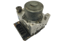 Abs-pump Mazda 6 GJ6E437A0 437-0722 Sumitomo 63690