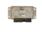 Styrenhet PSA Toyota 89661-0H022 0261208702 Bosch 46135