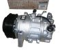 AC Kompressor Ny Original 926005211R Renault Megane 3 Scenic 3
