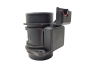 Luftflödesmätare 9657533680 5WK9631 1.4 HDI Citroen Peugeot