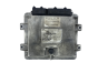 Styrenhet 51822896 4100147 6A0.3B0.00.A9 Fiat Metatron 48405