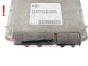 Styrenhet IAW4AF.PP 55187374 Fiat Magneti Marelli 47716