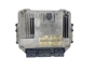 Styrenhet 0281011549 8200310863 8200370779 Renault Bosch 63000
