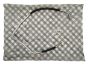 Luftkonditioneringsslang Original 1634181280 Citroen Peugeot