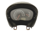 Hastighetsmätare Fiat Seicento 735282907 41625