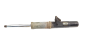 Stötdämpare Höger Fram Citroen XM 16/22mm 178