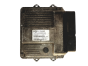 Styrenhet 51796244 71600.086.03 Fiat FGP 30175