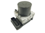 Abs-pump VWAG 6Q0614117S 0265231712 0265800511 Bosch 61426