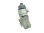 Kylare Obudowa Oleju 9687911280 1103K0 1.6 TDCI 1.6 D Ford Volvo