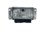Styrenhet Toyota PSA 89661-0H012 0261208704 Bosch 48625