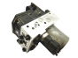 Abs-pump Smart Fortwo 0012793V002 0265950077 Bosch 34895