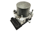 Abs-pump Fiat Idea 51761005 0265800495 Bosch 46949