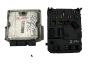 Startpaket Peugeot 206 9648588880 9649627880 2,0 HDI 1031