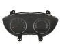 Hastighetsmätare Hyundai I20 94006-1J175 940061J175 32218