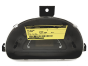 Varvräknare Citroen C2 C3 9652008280 G 00 30910