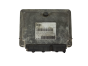 Styrenhet IAW4AF.M7 73501877 61600.627.02 Fiat Magneti Marelli 13918